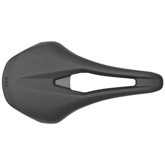 Selle Fizik Vento Argo R1 140mm - Noir