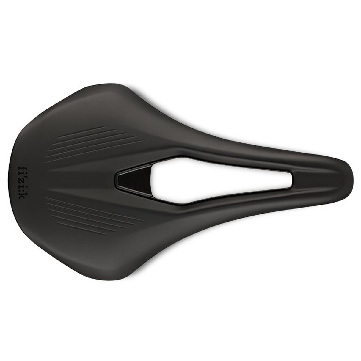 Sella Fizik Vento Argo R3 150mm - Nero