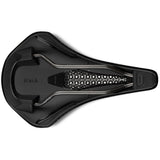 Sella Fizik Vento Argo R3 Adaptive 140mm - Nero - C