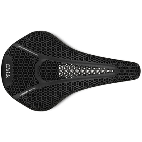 Sella Fizik Vento Argo R3 Adaptive 150mm - Nero - L
