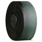 Nastro Manubrio Fizik Vento Microtex Tacky bi-color - Nero celeste