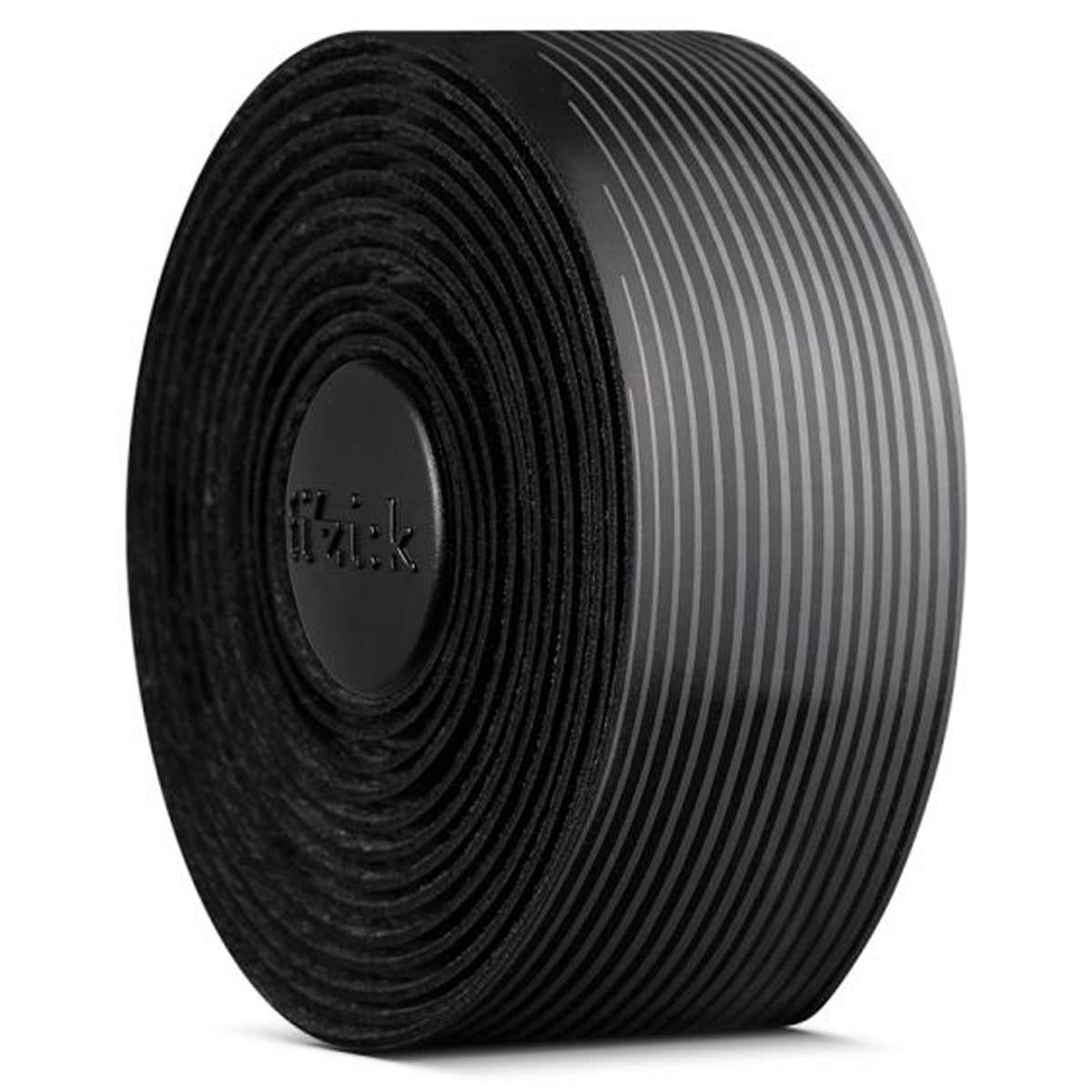fizik vento microtex tacky lenkerband bi-color Category:E Bike_Shimano Cues Bananen vom Bund in Tube | Phosphor | Figure of Merit:Gen 2+ | White | Up to 1250 | ATG