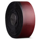 Fizik Vento Microtex Tacky bi-color Lenkerband - Schwarz rot