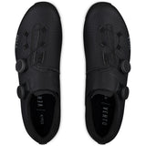 Scarpe Fizik Vento Infinito Carbon 2 - Nero