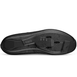 Scarpe Fizik Vento Infinito Carbon 2 - Nero