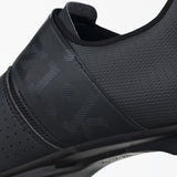 Scarpe Fizik Vento Infinito Carbon 2 - Nero