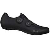 Scarpe Fizik Vento Infinito Carbon 2 - Nero