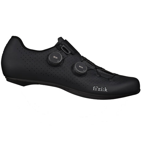 Scarpe Fizik Vento Infinito Carbon 2 - Nero
