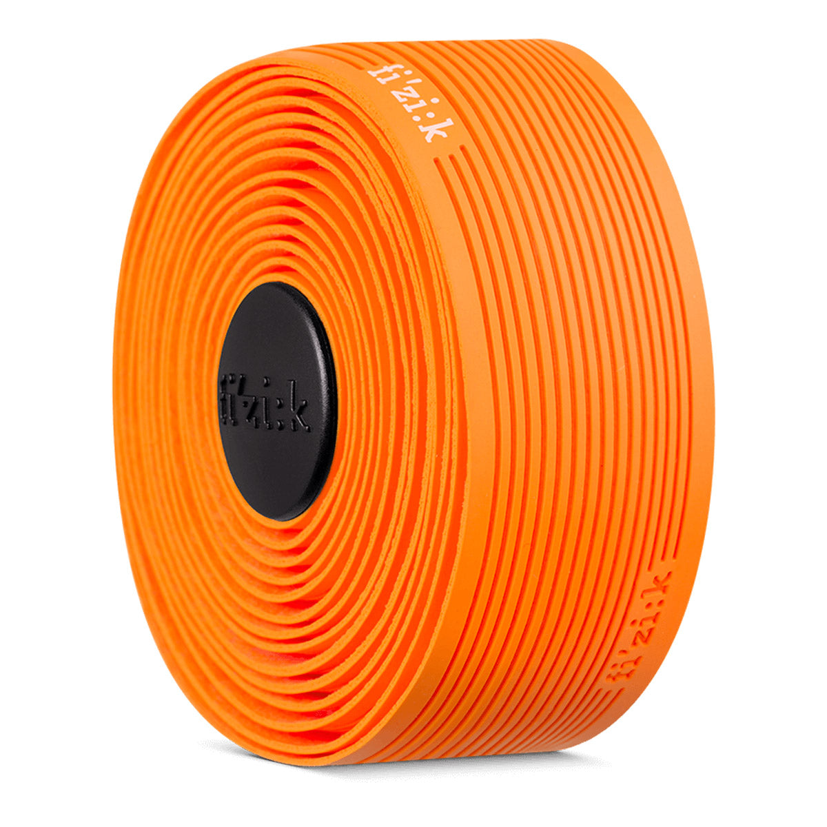 fitzik lenkerband Fizik Vento Microtex Tacky Lenkerband