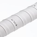 Nastro Manubrio Fizik Vento Microtex Tacky - Bianco