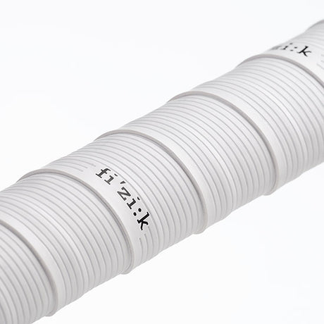 Nastro Manubrio Fizik Vento Microtex Tacky - Bianco