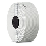 Nastro Manubrio Fizik Vento Microtex Tacky - Bianco