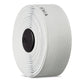 Nastro Manubrio Fizik Vento Microtex Tacky - Bianco