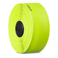 Nastro Manubrio Fizik Vento Microtex Tacky - Giallo fluo