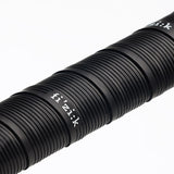 Nastro Manubrio Fizik Vento Microtex Tacky - Nero