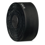 Nastro Manubrio Fizik Vento Microtex Tacky - Nero