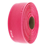 Nastro Manubrio Fizik Vento Microtex Tacky - Rosa Fluo