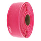 Fizik Vento Microtex Tacky Lenkerband - Pink Fluo