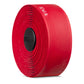 Nastro Manubrio Fizik Vento Microtex Tacky - Rosso