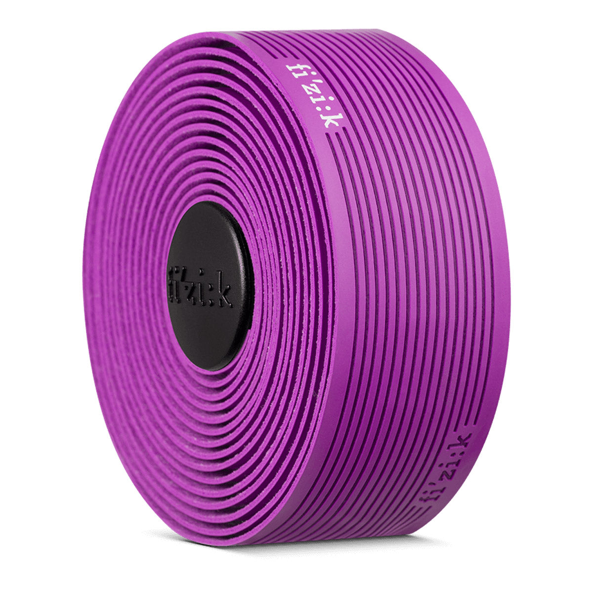 Nastro Manubrio Fizik Vento Microtex Tacky - Viola