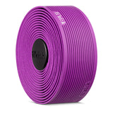 Nastro Manubrio Fizik Vento Microtex Tacky - Viola