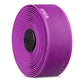 Fizik Vento Microtex Tacky Lenkerband - Violett