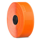 Nastro Manubrio Fizik Vento Solocush Tacky - Arancio Fluo
