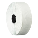 Nastro Manubrio Fizik Vento Solocush Tacky - Bianco