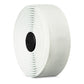 Nastro Manubrio Fizik Vento Solocush Tacky - Bianco
