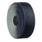 Nastro Manubrio Fizik Vento Solocush Tacky - Blu