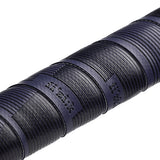 Nastro Manubrio Fizik Vento Solocush Tacky - Blu