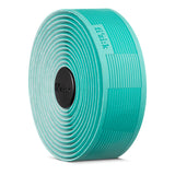 Nastro Manubrio Fizik Vento Solocush Tacky - Celeste