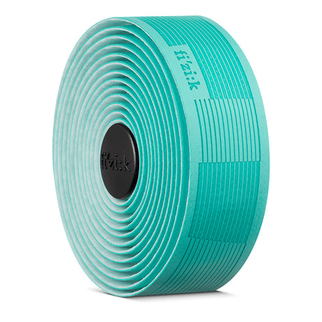 Nastro Manubrio Fizik Vento Solocush Tacky - Celeste
