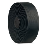 Nastro Manubrio Fizik Vento Solocush Tacky - Nero