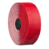 Nastro Manubrio Fizik Vento Solocush Tacky - Rosso