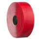 Fizik Vento Solocush Tacky Lenkerband - Rot
