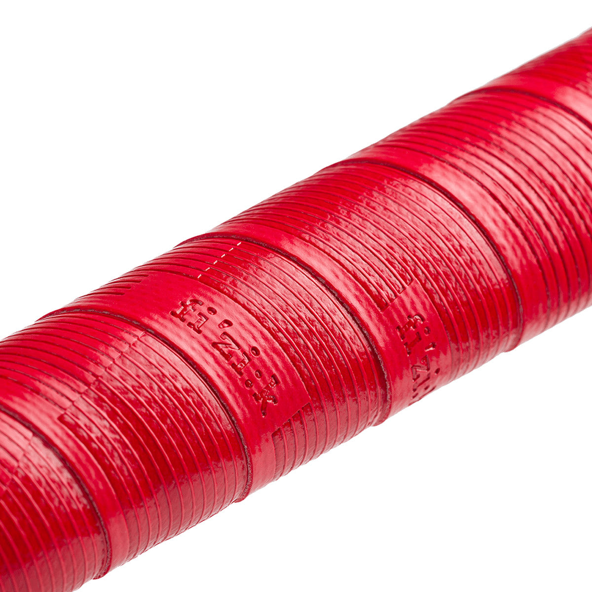 Nastro Manubrio Fizik Vento Solocush Tacky - Rosso