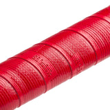 Nastro Manubrio Fizik Vento Solocush Tacky - Rosso