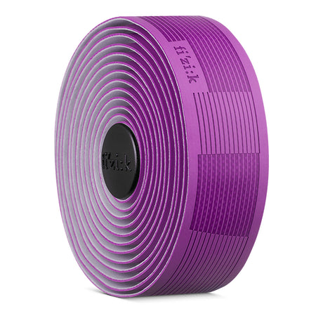 Nastro Manubrio Fizik Vento Solocush Tacky - Viola