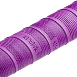 Nastro Manubrio Fizik Vento Solocush Tacky - Viola