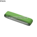 Nastro Manubrio Fizik Microtex - Verde