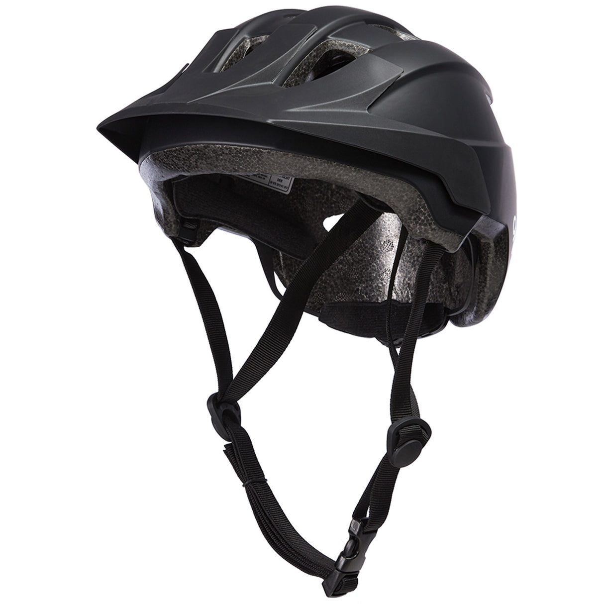 Casco Bambino O'neal Flare Icon - Nero - I