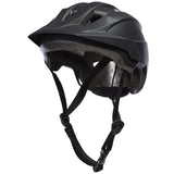 Casco Bambino O'neal Flare Icon - Nero - I