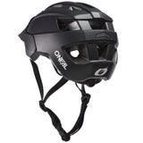 Casco Bambino O'neal Flare Icon - Nero - M