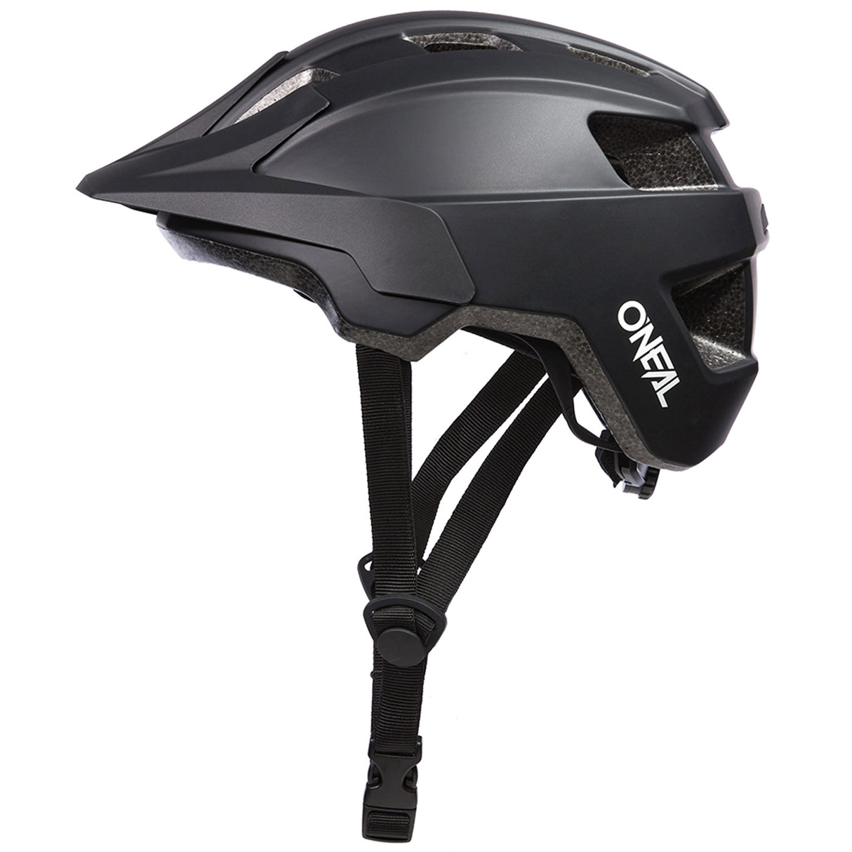 Casco Bambino O'neal Flare Icon - Nero - N