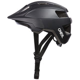 Casco Bambino O'neal Flare Icon - Nero - N