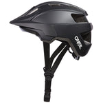 O'neal Flare Icon child helmet - Black