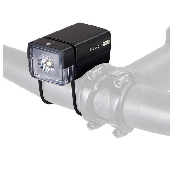 Luces Specialized Flash 500 - Delanteras