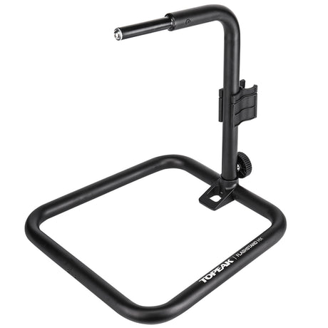 Supporto per bicicletta Topeak Flashstand Mx - G