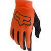 Fox Flexair handschuhe - Orange